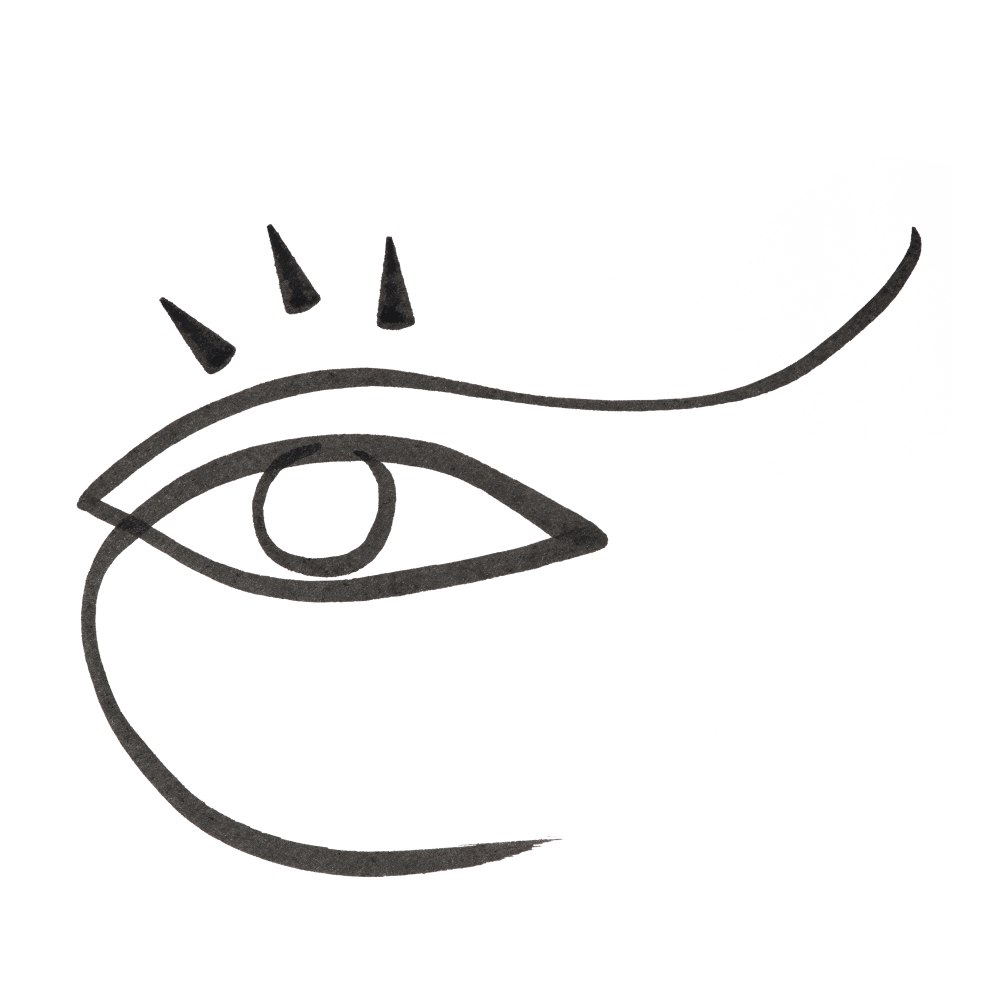 Bild: essence Quick Wing! stamp eyeliner