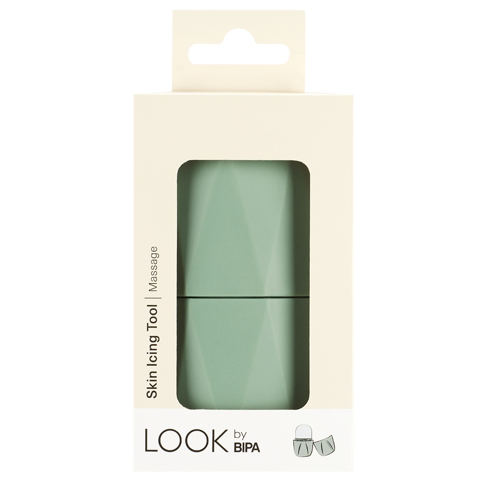 Bild: LOOK BY BIPA Skin Icing Tool