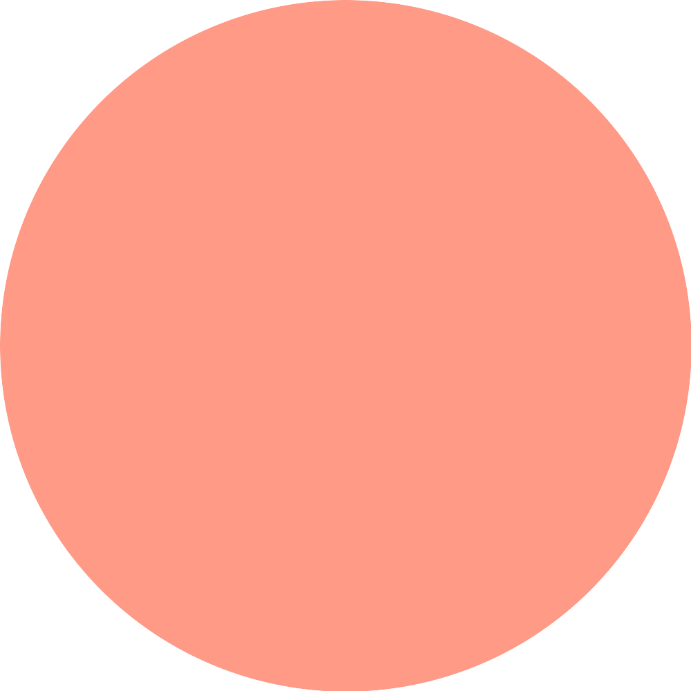 Bild: essence GLOSSY GLAZE high shine lipstick 02