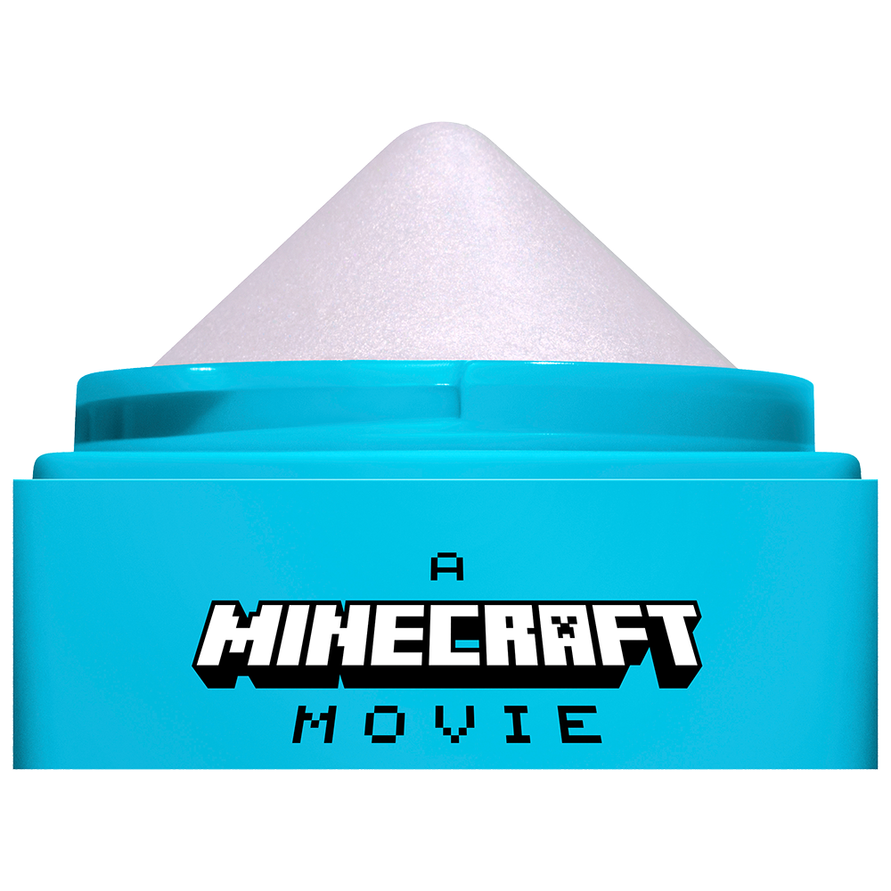 Bild: NYX Professional Make-up Minecraft Highlighter Balm 