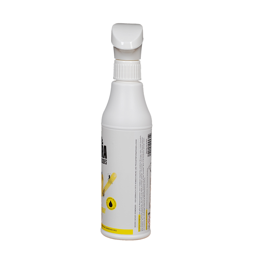 Bild: Envira Wespenspray