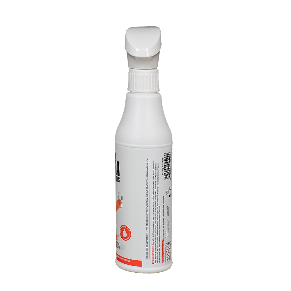 Bild: Envira Insektenspray 