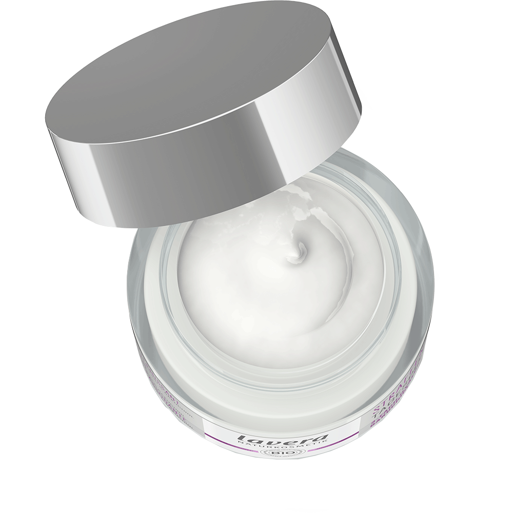 Bild: lavera Straffende Tagespflege