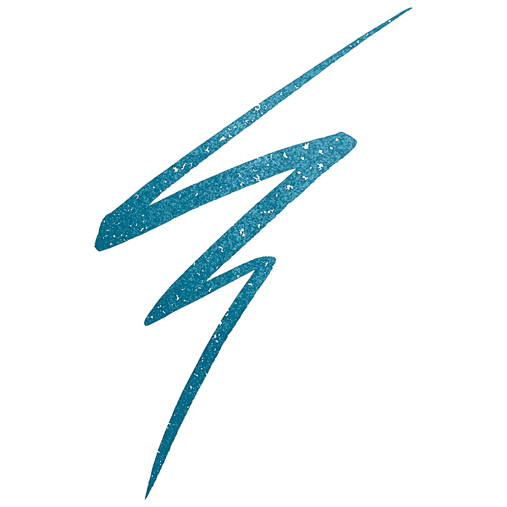 Bild: NYX Professional Make-up Epic Ink Liner Jeanz Glitz tapered twinkle