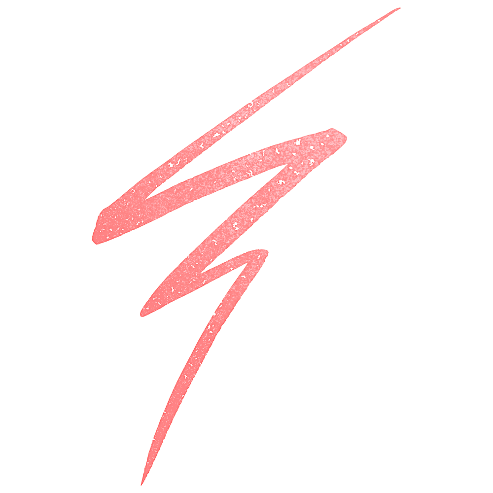 Bild: NYX Professional Make-up Epic Ink Liner Jeanz Glitz bootcut bling