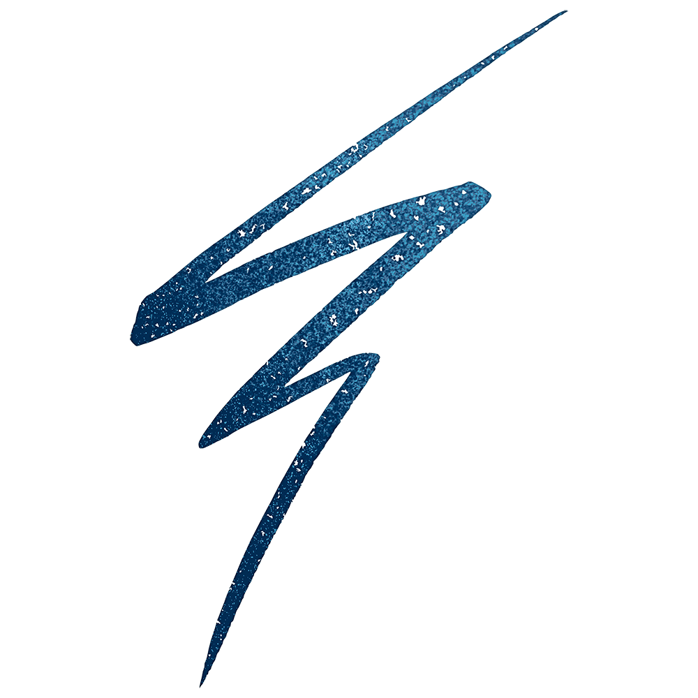 Bild: NYX Professional Make-up Epic Ink Liner Jeanz Glitz denim dazzle