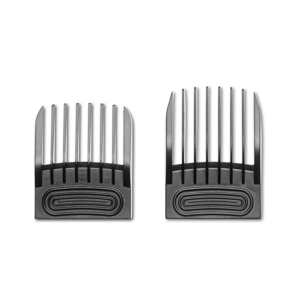 Bild: Beurer Multigroomer MN9X