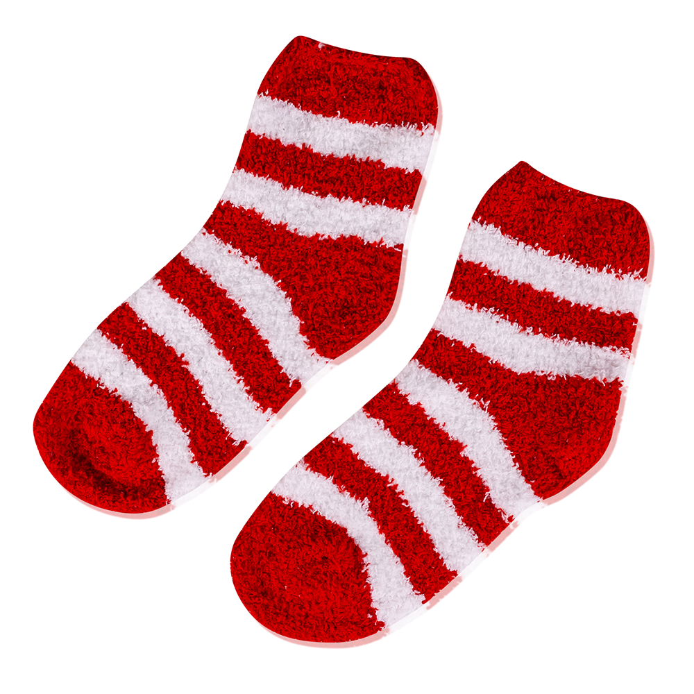 Bild: Accentra Fußpflegeset Hello Winter