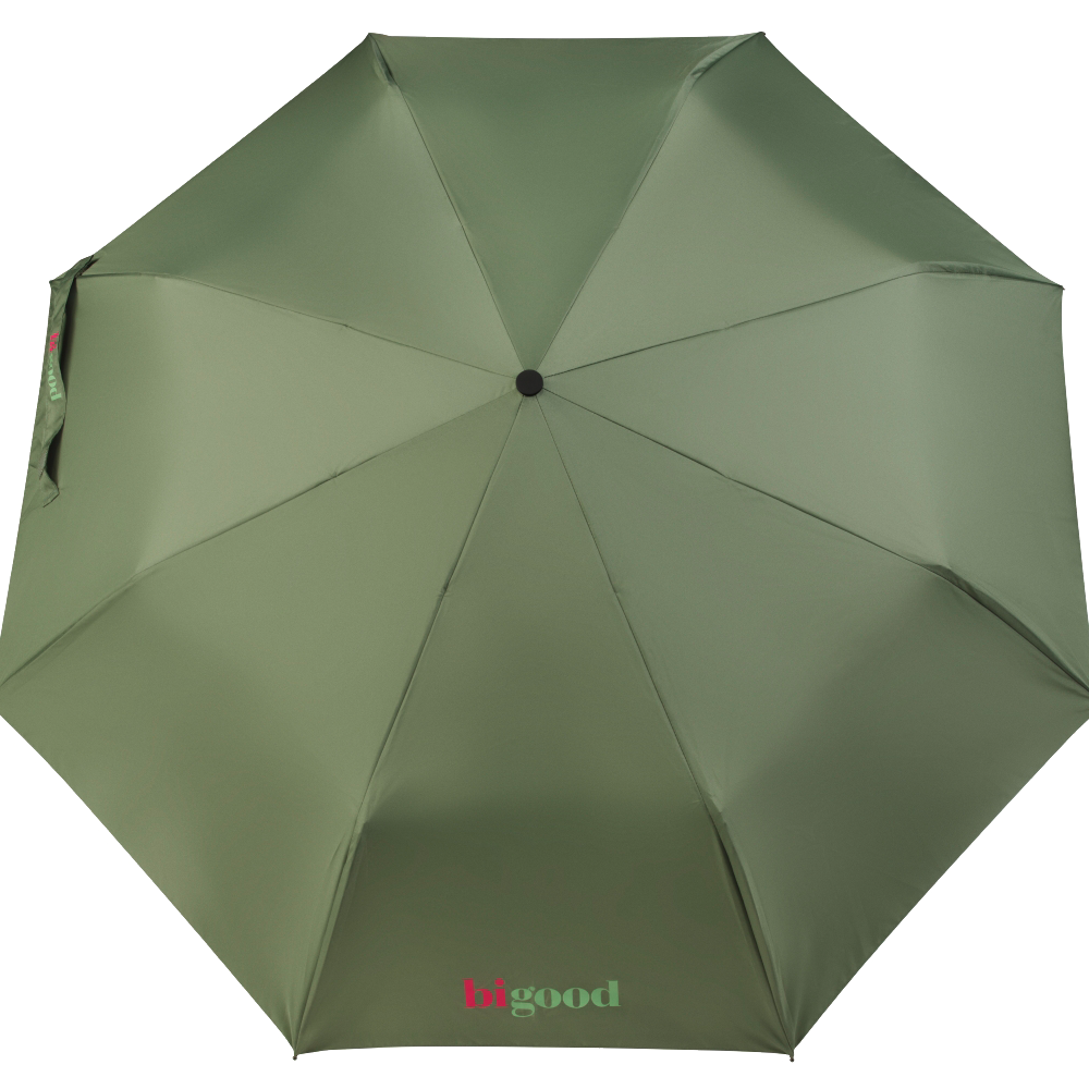 Bild: bi good Regenschirm 