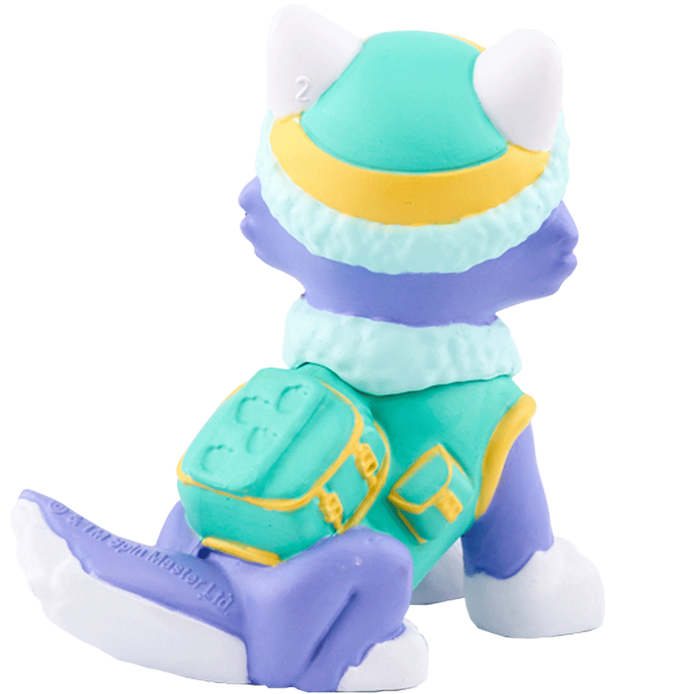 Bild: Tonie Figur Paw Patrol Ein Neuer Fellfreund