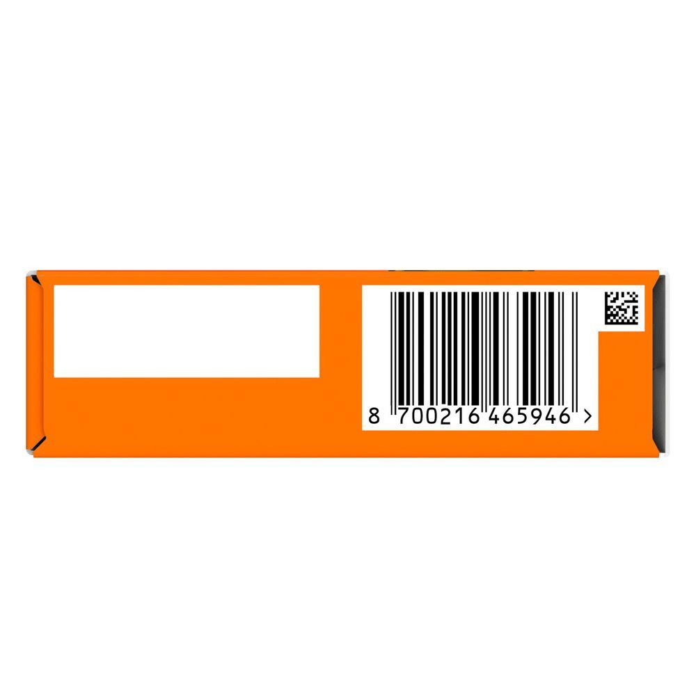 Bild: Gillette Fusion5 Power Rasierer für Männer