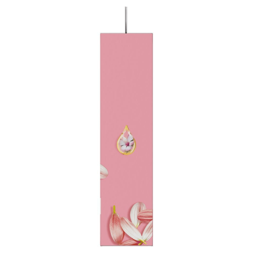 Bild: Gillette Venus Comfortglide Rasierer