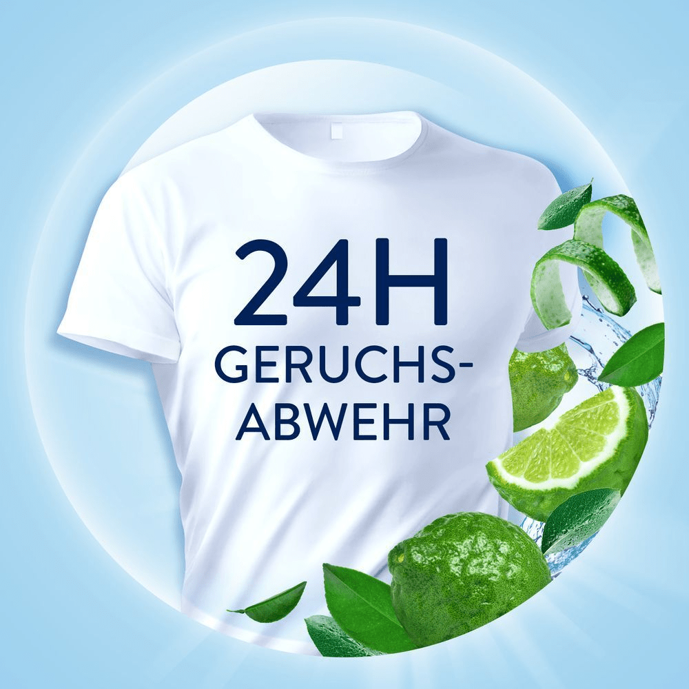 Bild: Lenor Weichspüler Freshness Guard