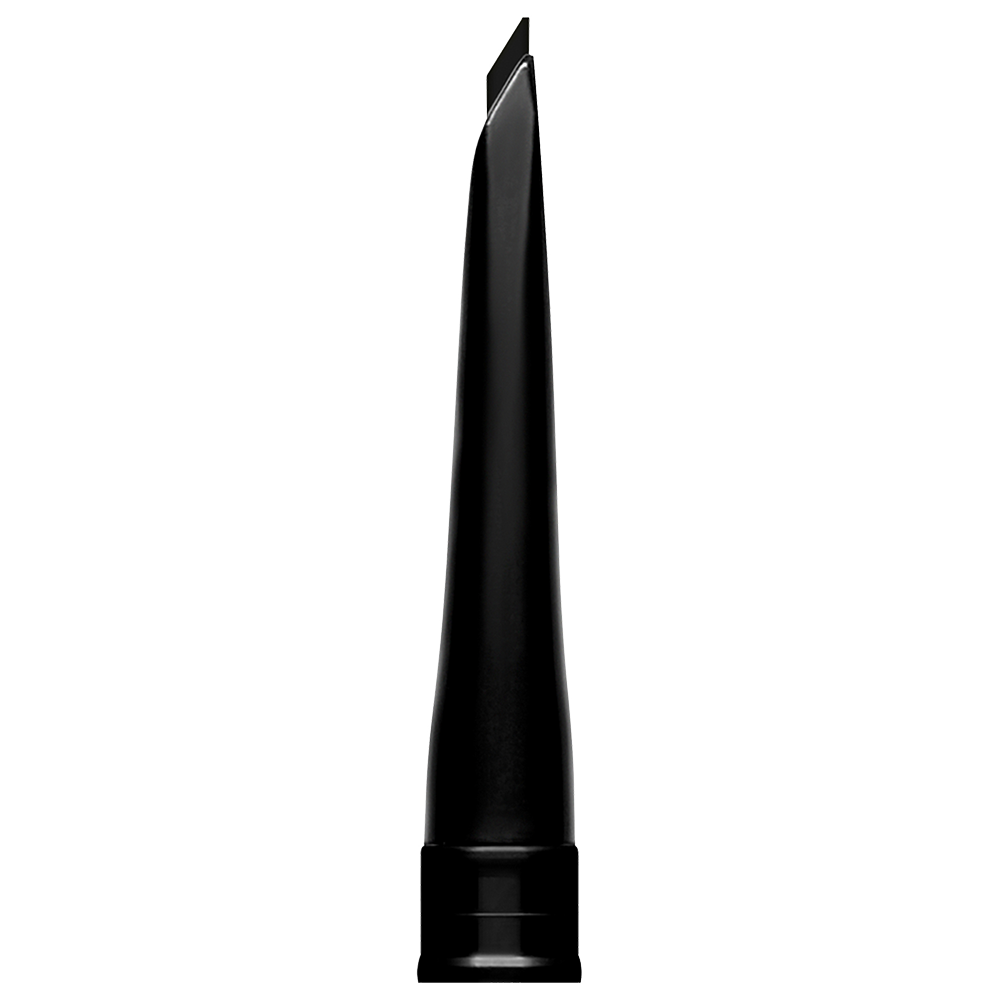 Bild: NYX Professional Make-up Blade & Shade Nano Augenbrauenstift black