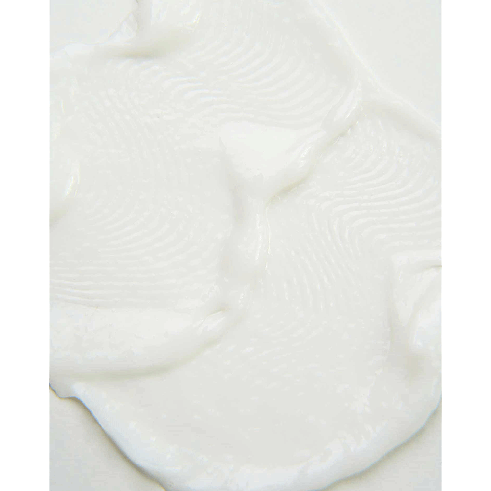 Bild: Curly Angels Curl Activator Hallelujah