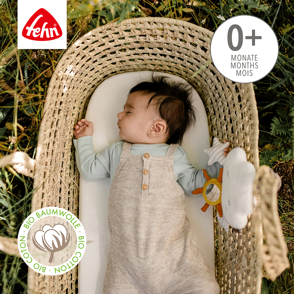 Bild: Fehn Mini Mobile Wolke