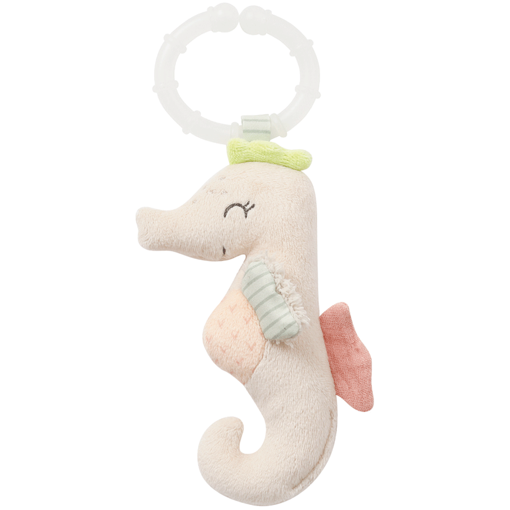 Bild: Fehn Mini Seepferd