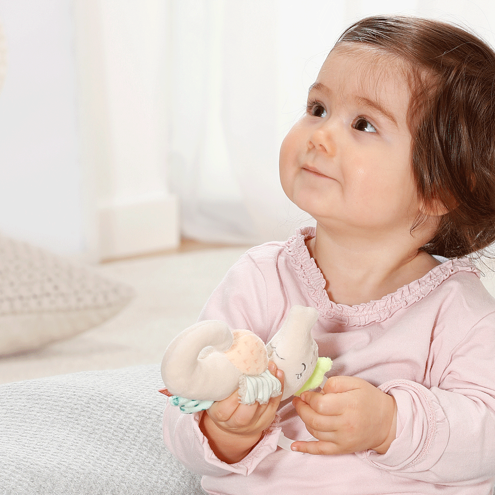 Bild: Fehn Mini Seepferd