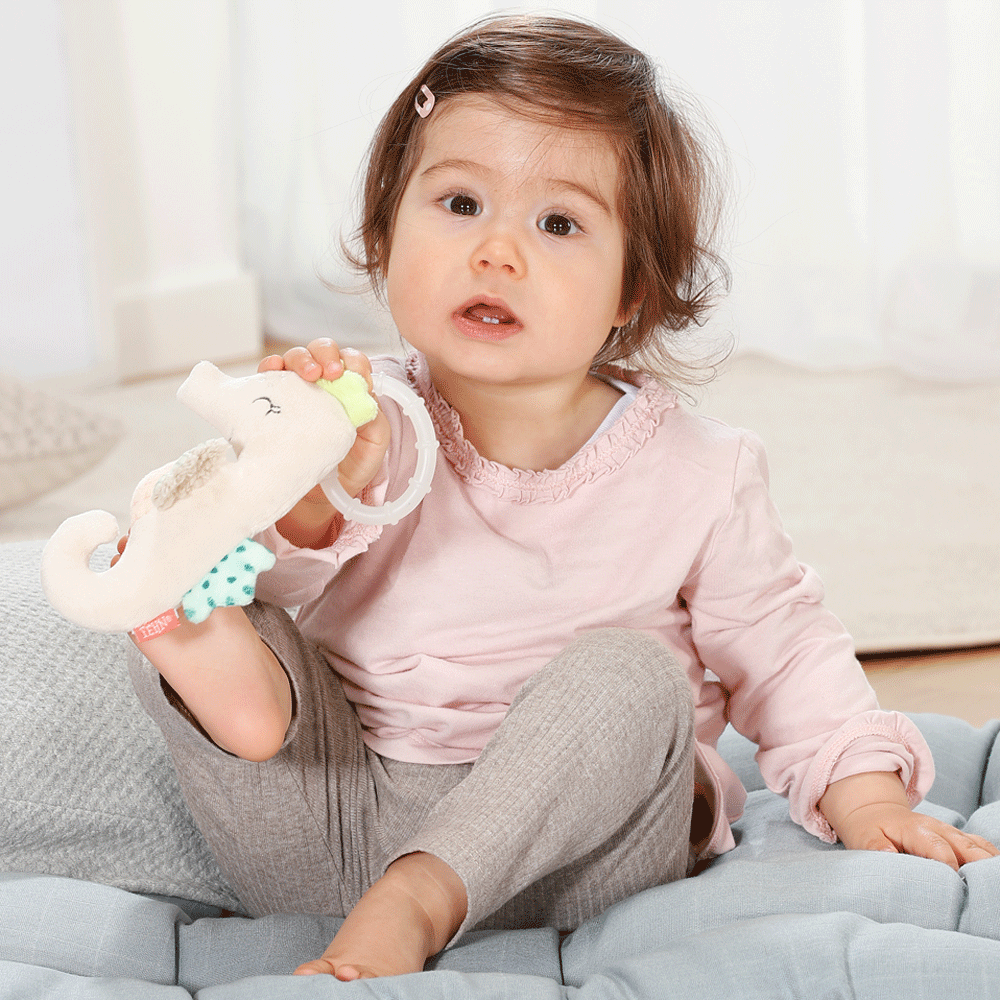 Bild: Fehn Mini Seepferd