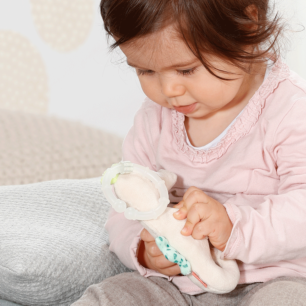 Bild: Fehn Mini Seepferd