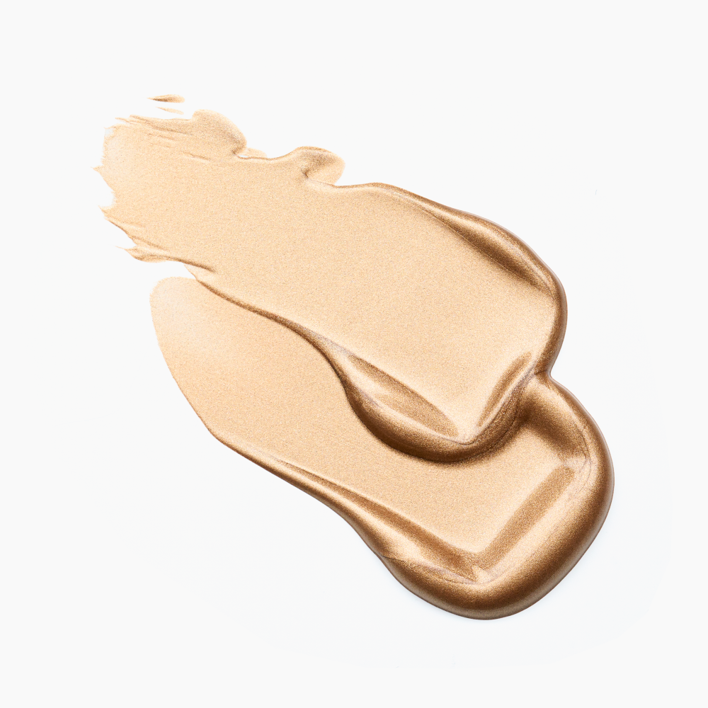 Bild: Catrice All Over Glow Tint