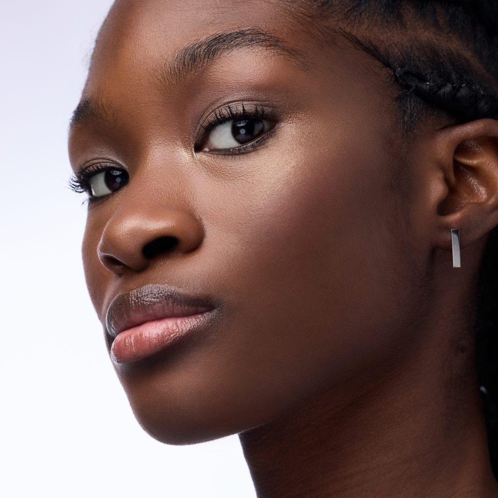 Bild: Catrice All Over Glow Tint