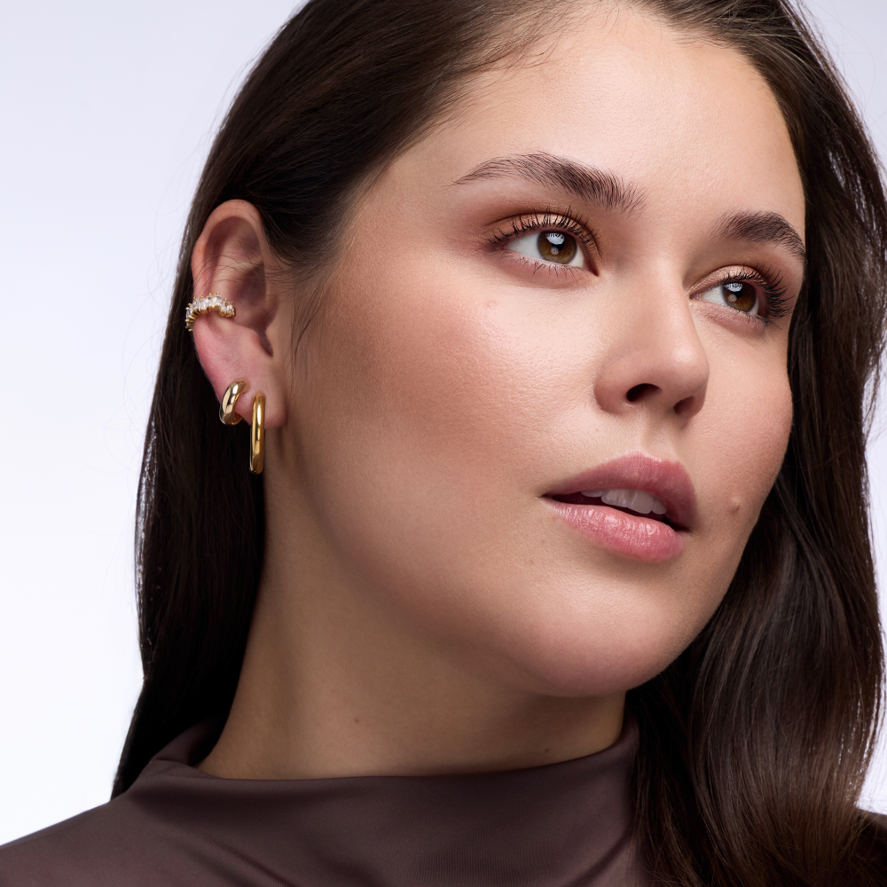 Bild: Catrice All Over Glow Tint