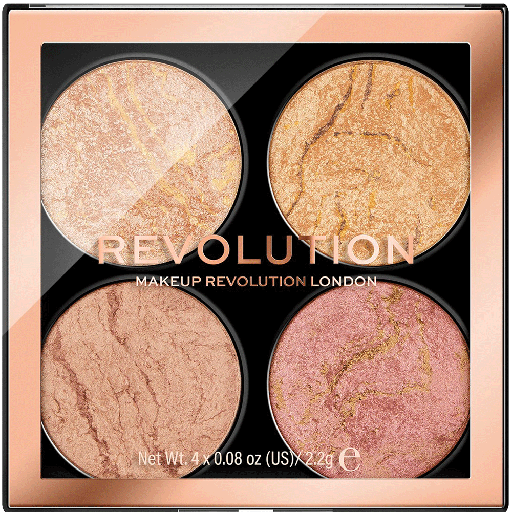 Bild: True Love Cheek Kit perspective