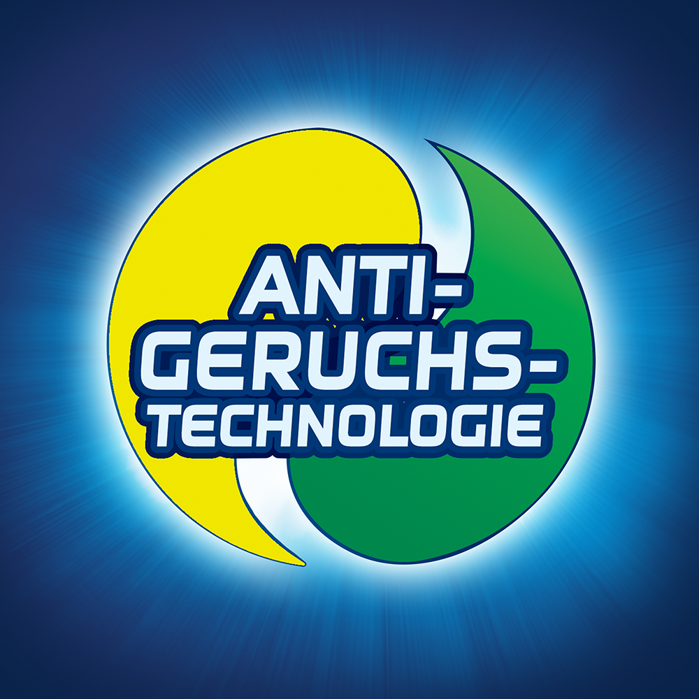 Bild: finish Maschinendeo Citrus