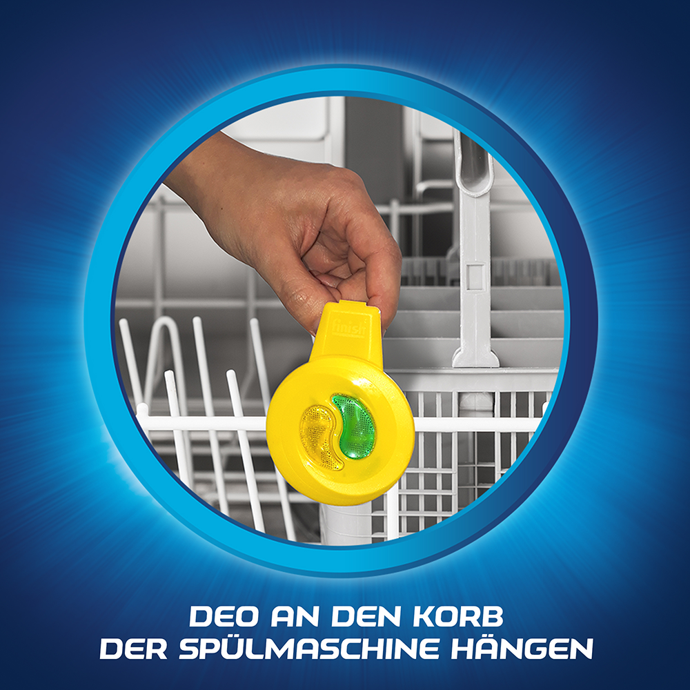 Bild: finish Maschinendeo Citrus