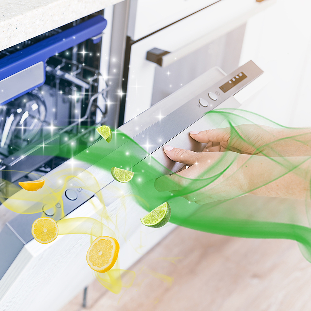 Bild: finish Maschinendeo Citrus