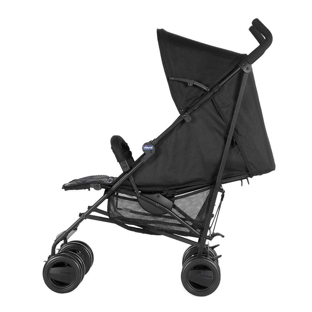 Bild: chicco Kinderwagen London Up