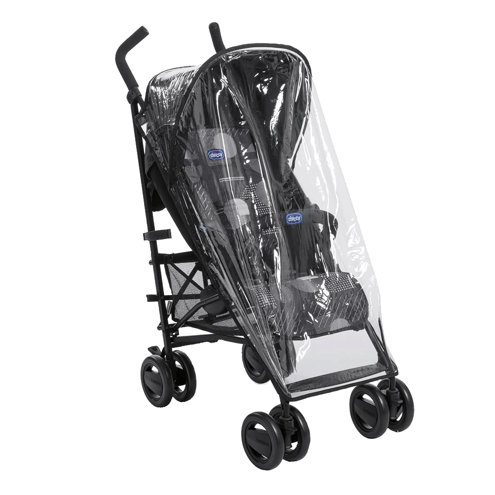 Bild: chicco Kinderwagen London Up
