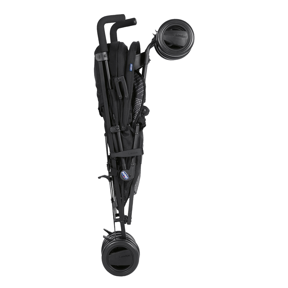 Bild: chicco Kinderwagen London Up