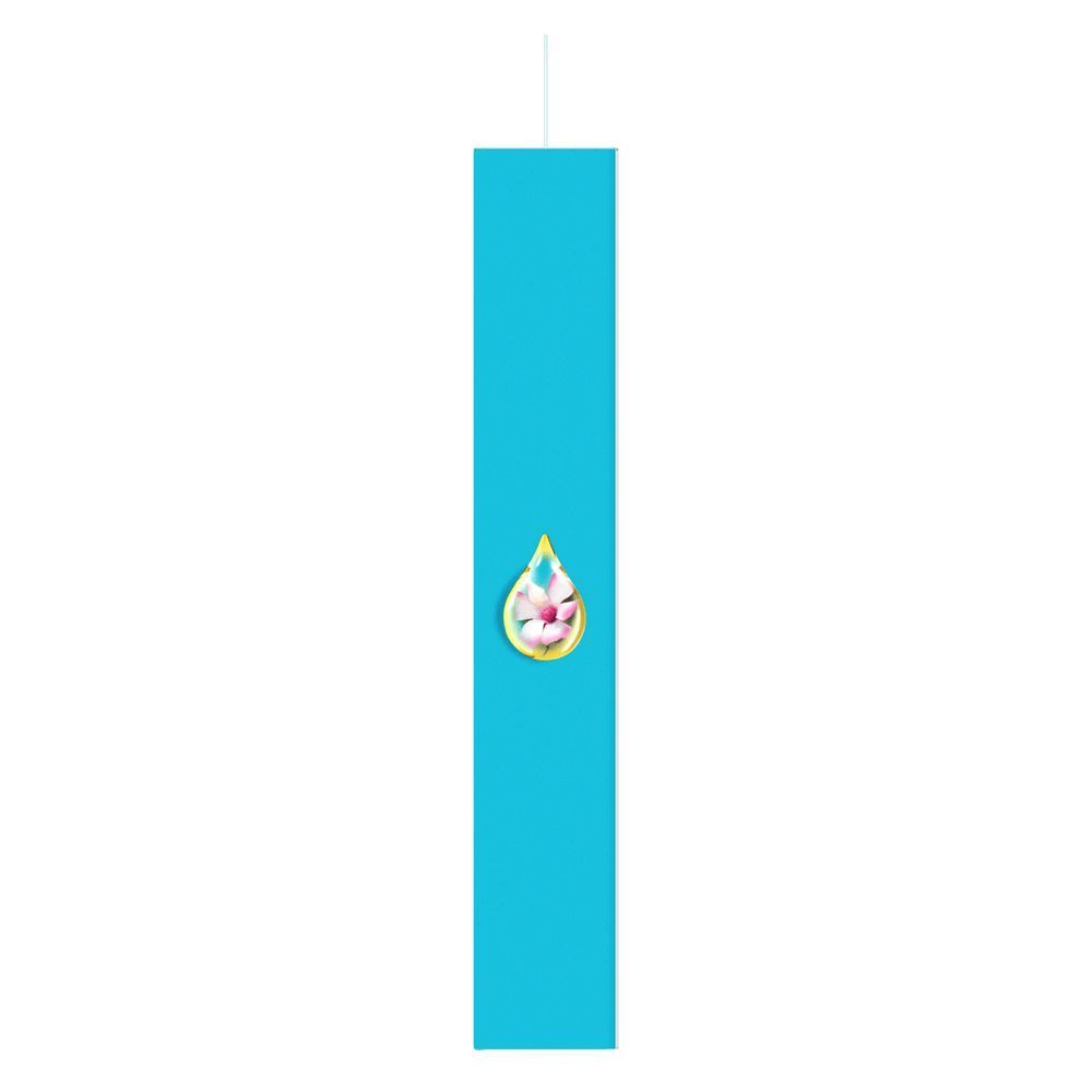 Bild: Gillette Venus Smooth Damen Rasierklingen