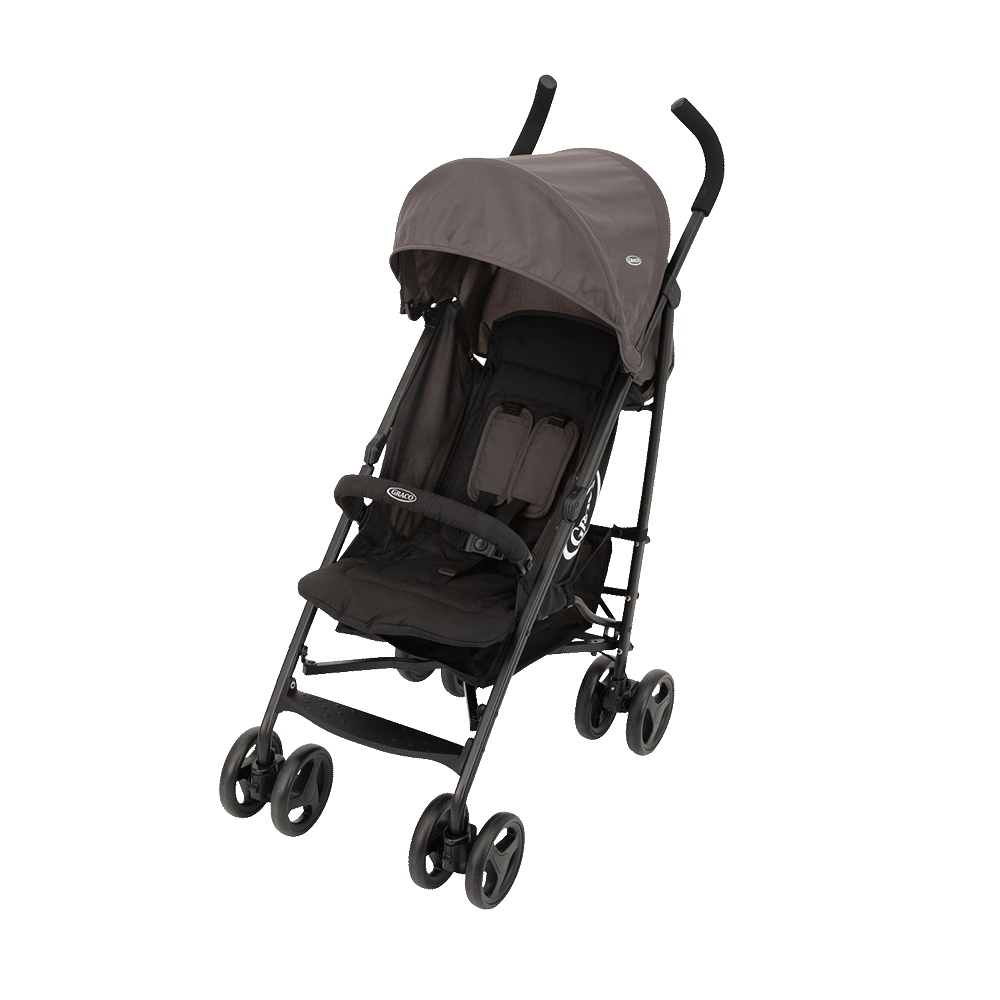 Bild: Graco Travelite Buggy