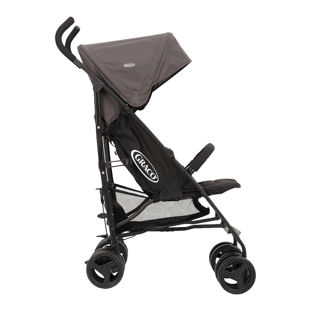 Bild: Graco Travelite Buggy