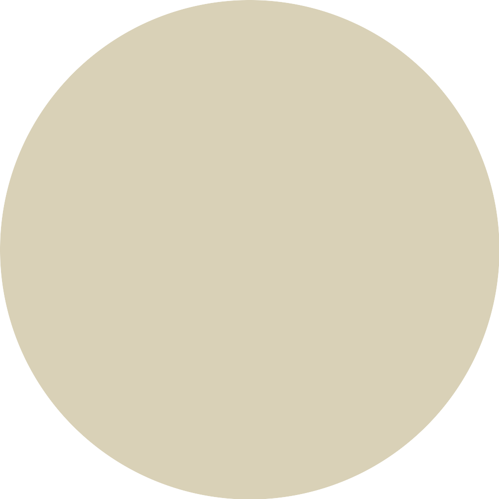 Bild: essence JELLY JEWELS glitter eyeshadow topper 01