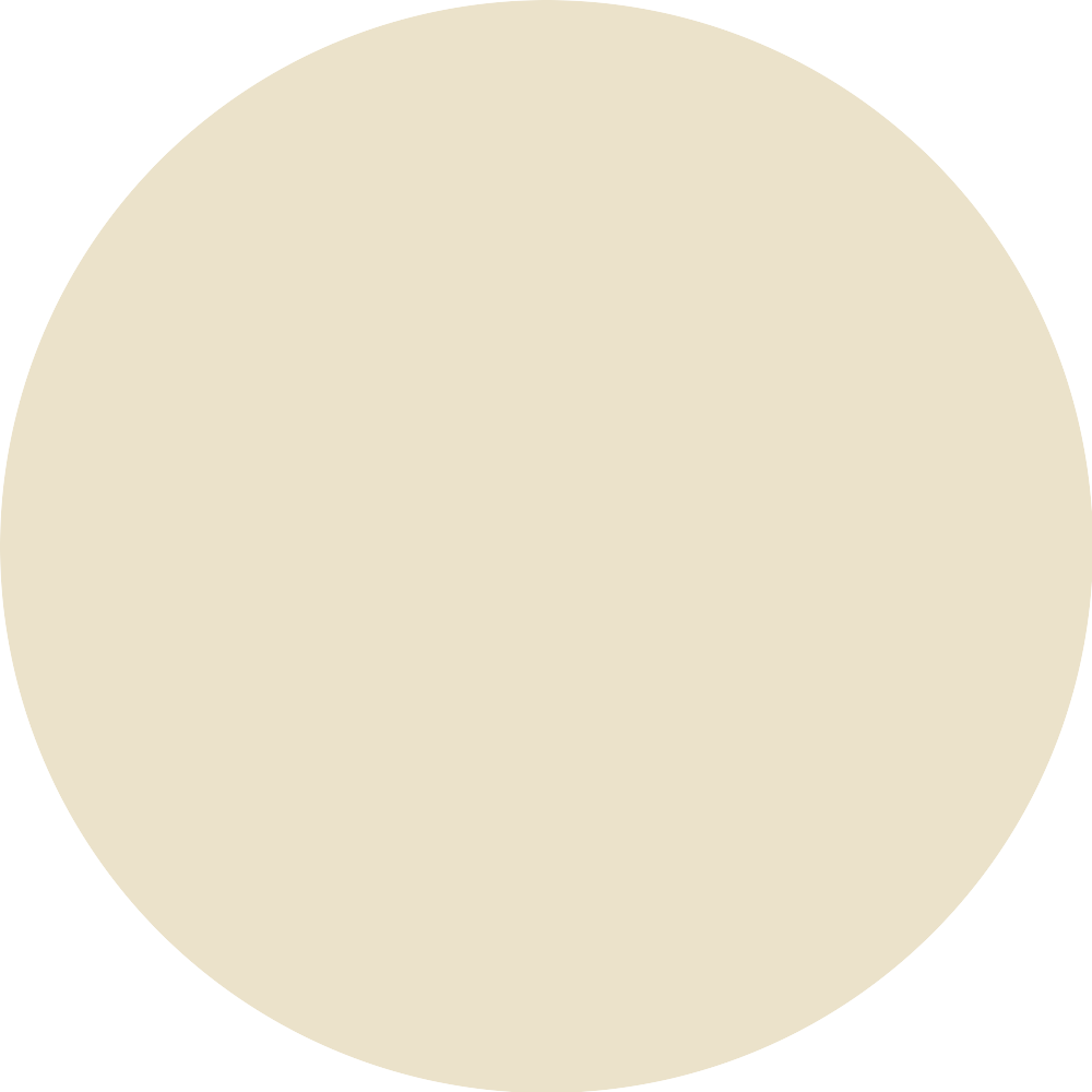 Bild: essence JELLY JEWELS glitter stick Frosted Twinkle 01