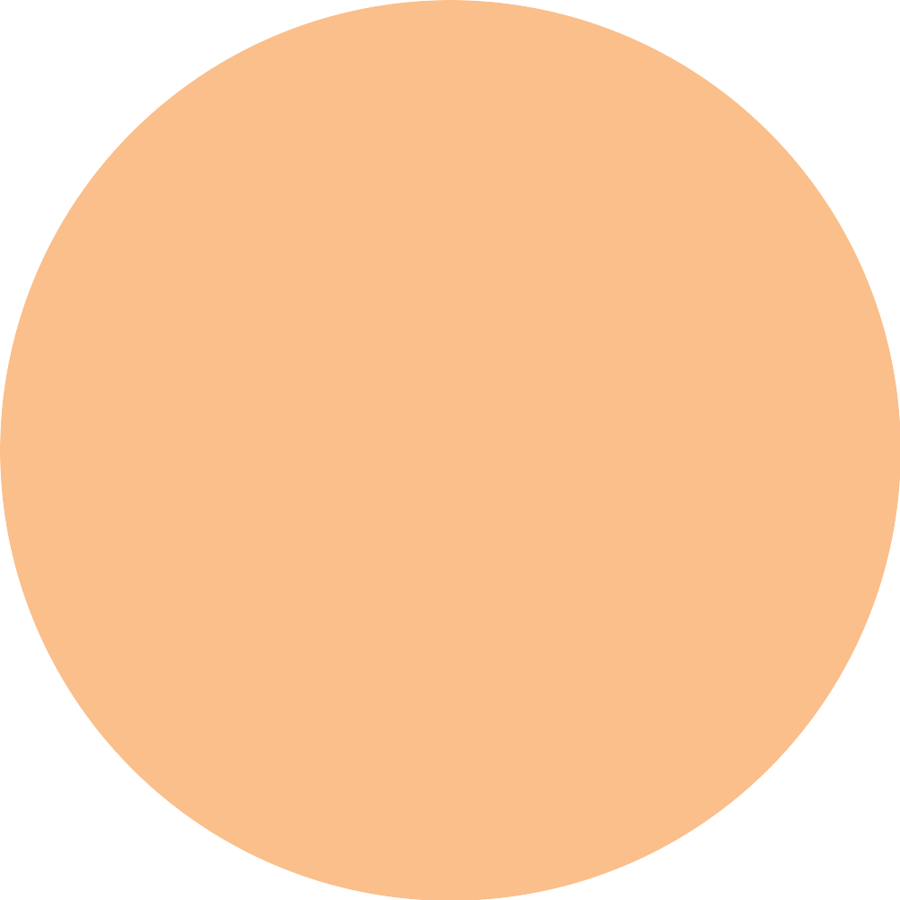 Bild: essence BABY GOT GLOW highlighter stick Golden Aura 10