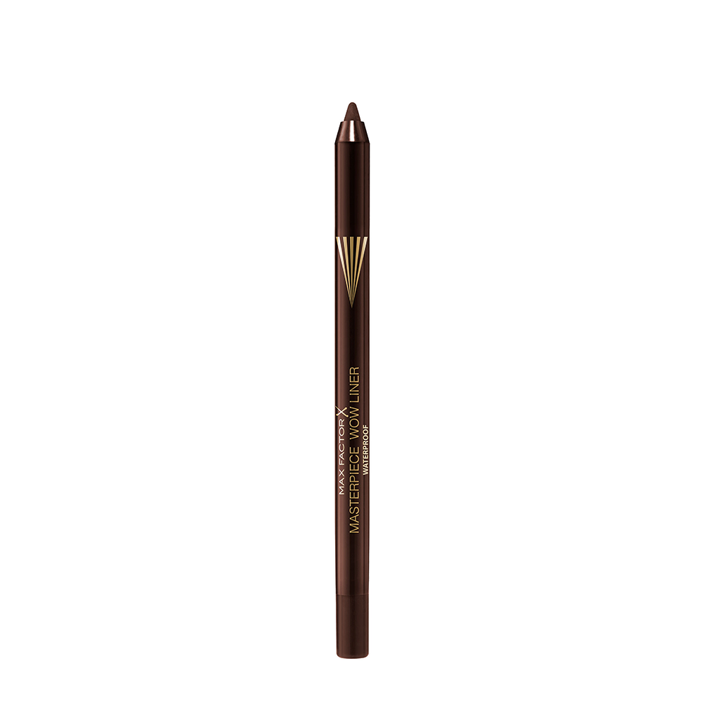 Bild: MAX FACTOR Eyleliner Masterpiece Wow Liner 260