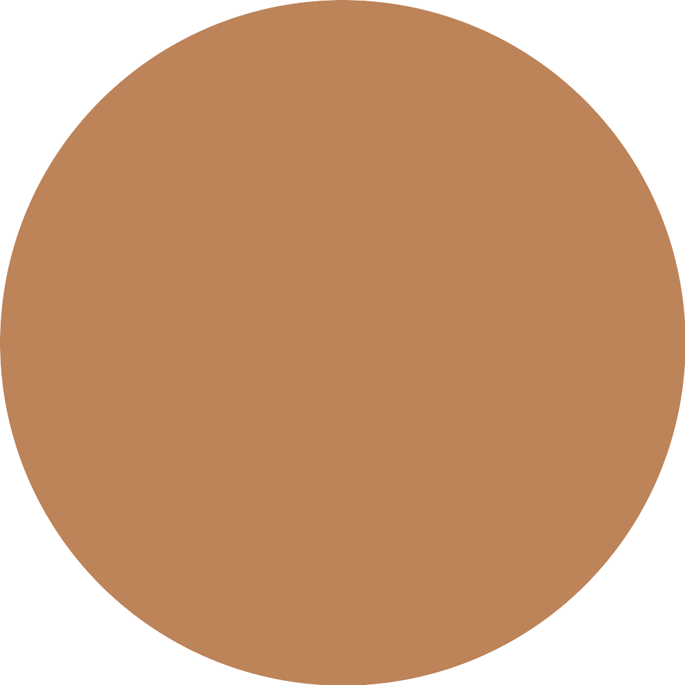 Bild: essence soft TOUCH BUTTER BRONZER whipped buttercup whipped buttercup