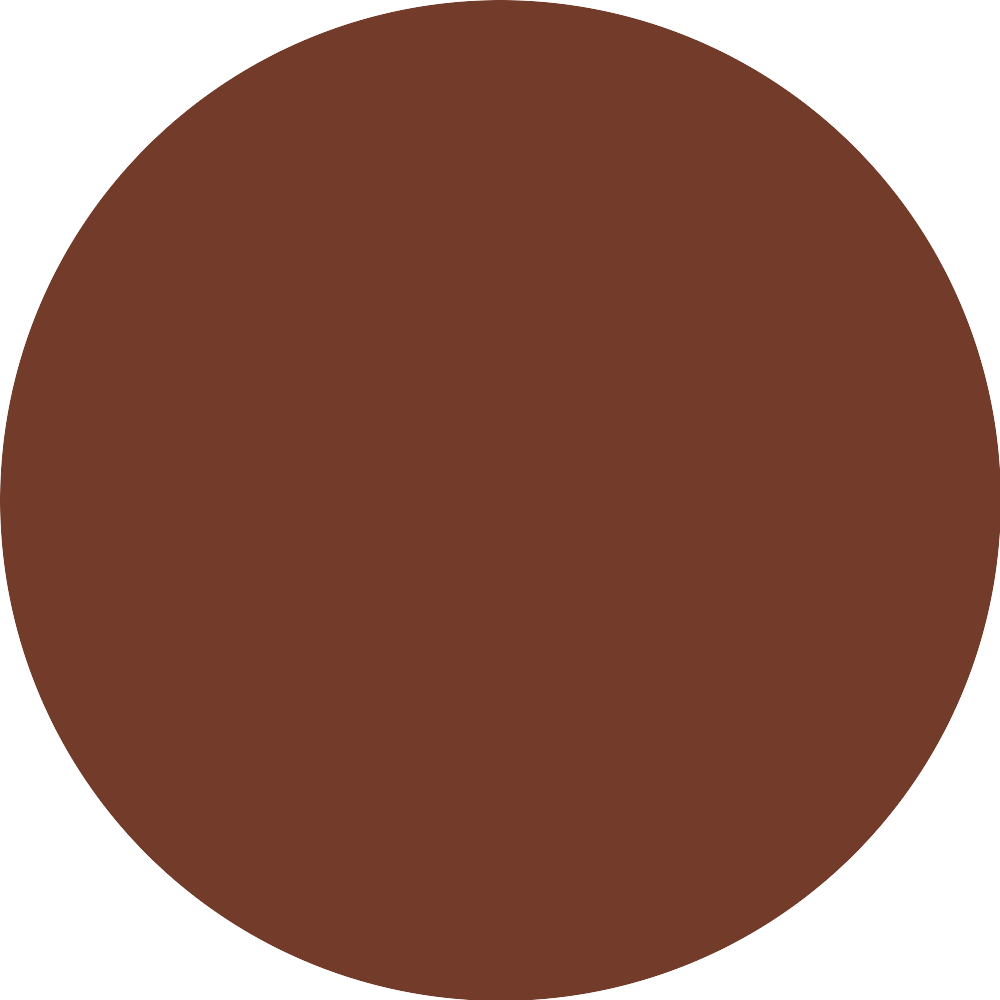 Bild: essence soft TOUCH BUTTER BRONZER chocolate butter dream chocolate butter dream