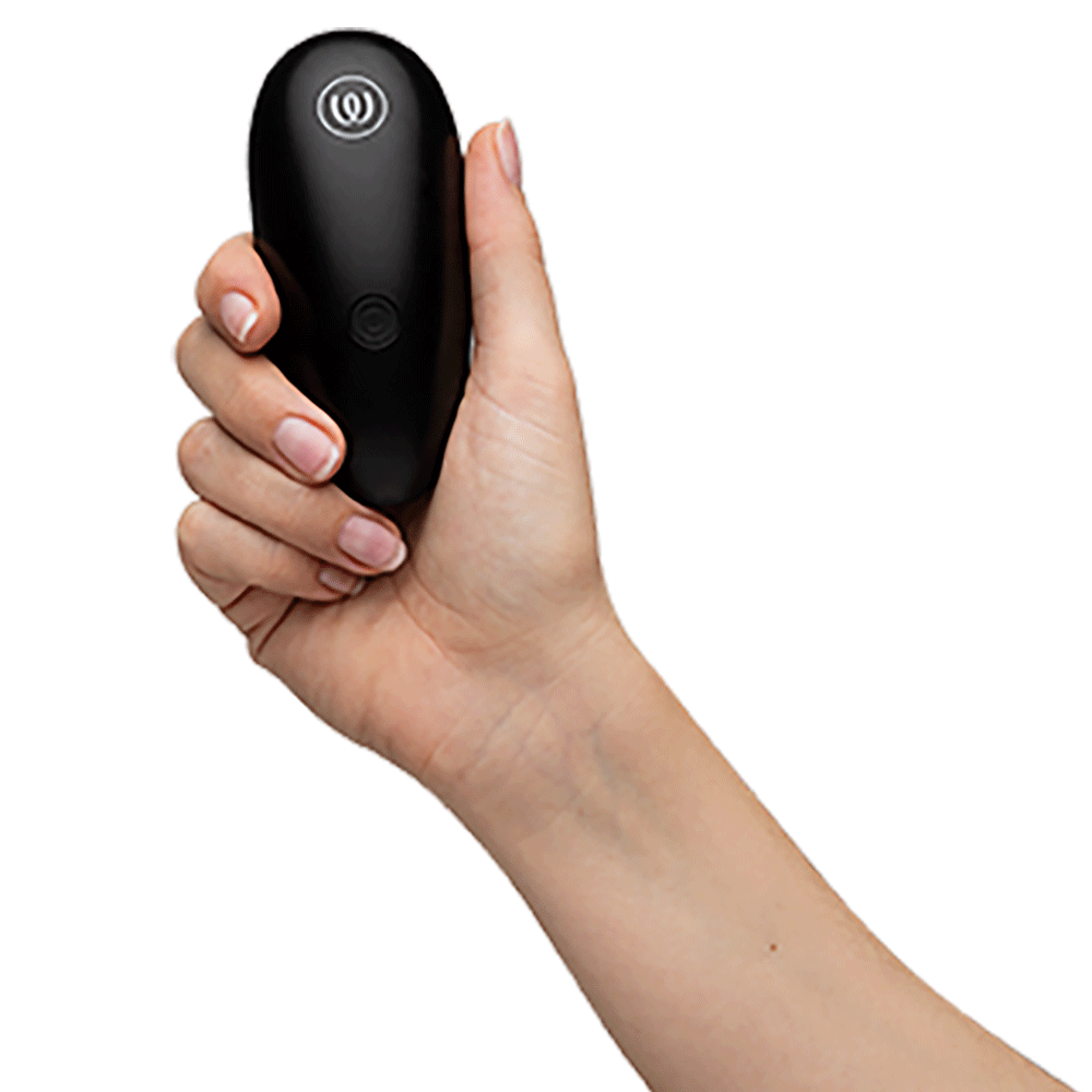 Bild: Womanizer Womanizer Mini