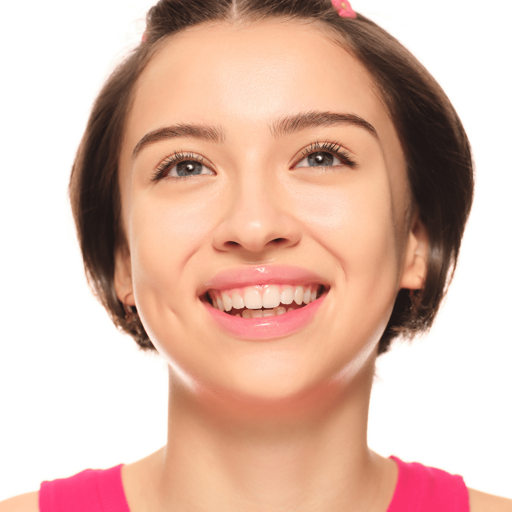 Bild: essence BIRTHDAY BOMB shiny lipgloss Cake My Day!