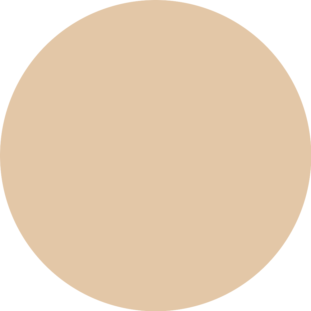 Bild: essence eye sparkle! liquid liner 