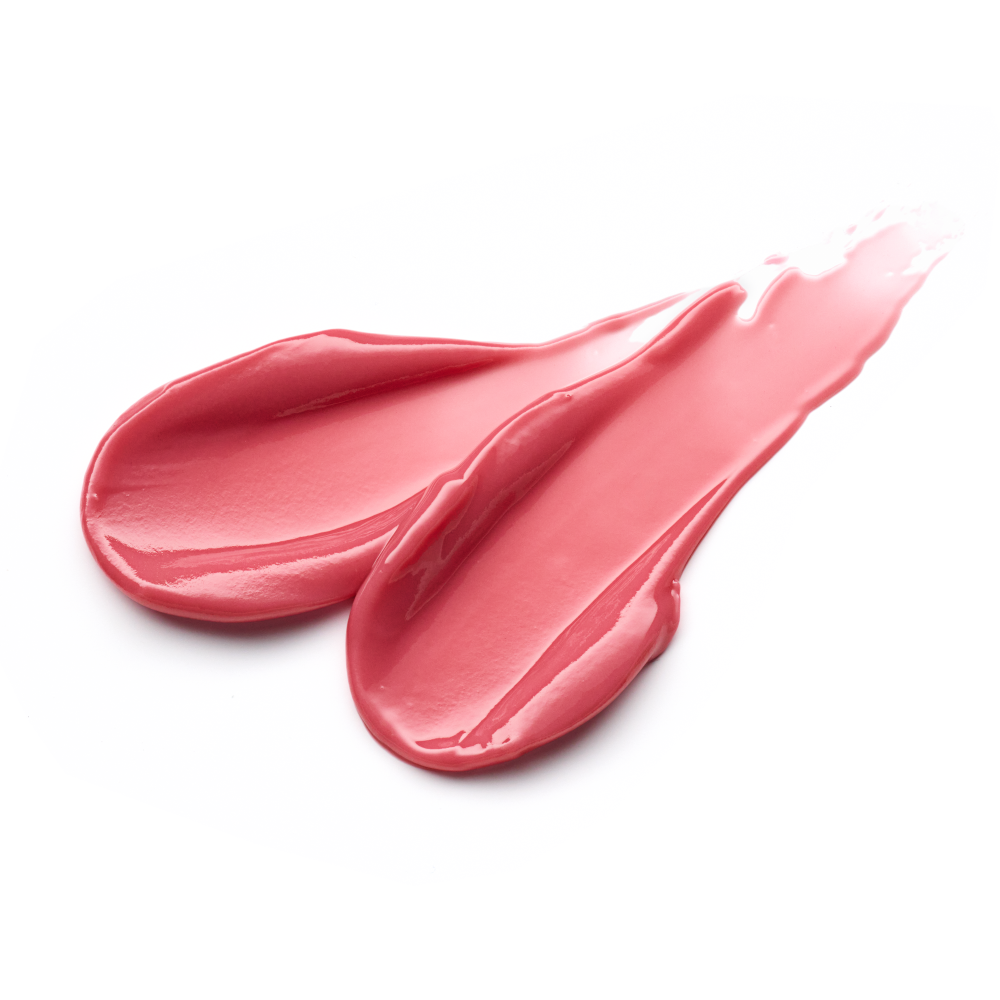 Bild: essence the super peptide glossy lip treatment 02
