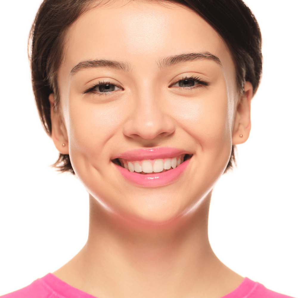 Bild: essence the super peptide glossy lip treatment 02