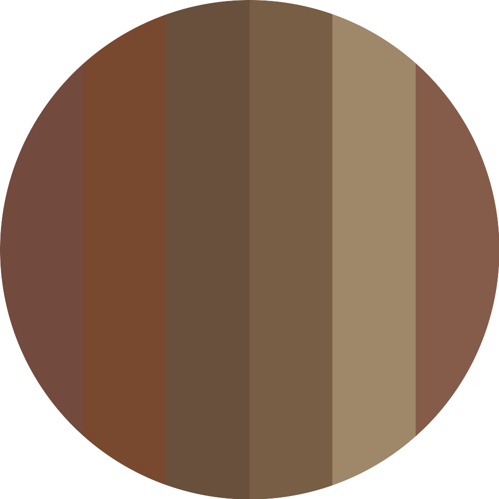 Bild: essence Disney Alice in Wonderland eyeshadow palette 