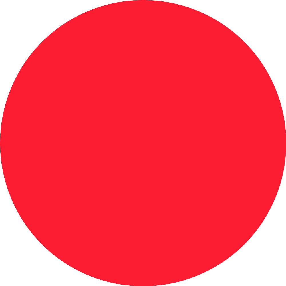 Bild: essence Disney Alice in Wonderland key chain sheer lip balm 